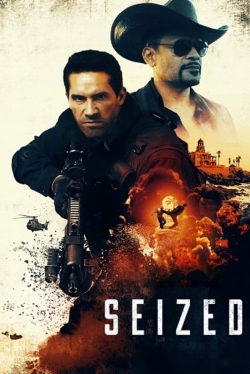 watch Seized movies free online