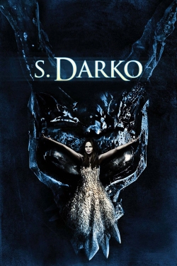 watch S. Darko movies free online