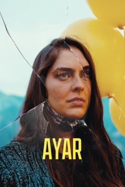 watch Ayar movies free online