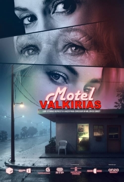 watch Motel Valkirias movies free online