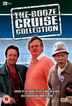 watch The Booze Cruise movies free online