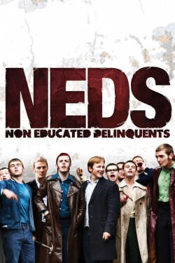 watch Neds movies free online