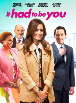 watch It Had to Be You movies free online