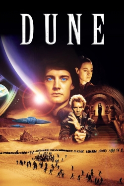 watch Dune movies free online