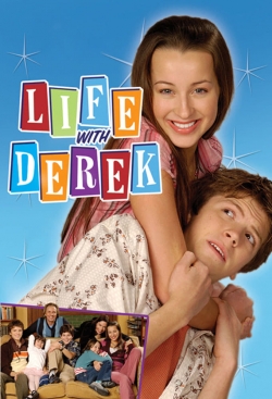 watch Life with Derek movies free online