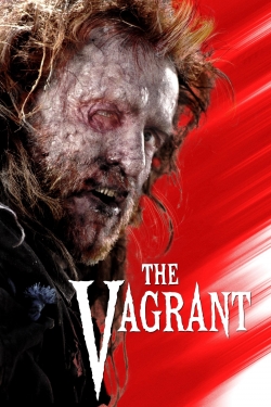 watch The Vagrant movies free online