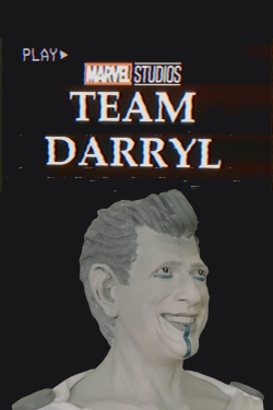 watch Team Darryl movies free online