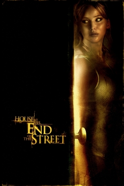 watch House at the End of the Street movies free online
