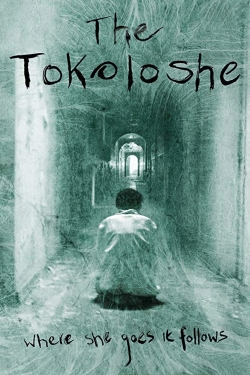 watch The Tokoloshe movies free online