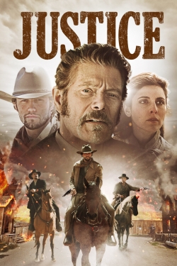 watch Justice movies free online