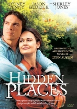 watch Hidden Places movies free online
