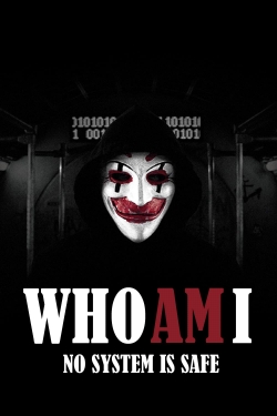 watch Who Am I movies free online