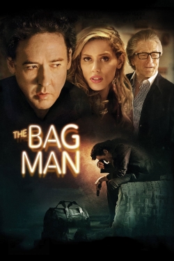 watch The Bag Man movies free online