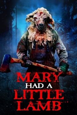 watch Mary Had a Little Lamb movies free online