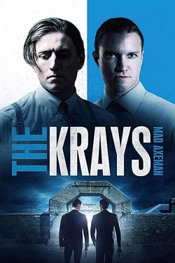 watch The Krays Mad Axeman movies free online