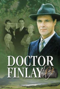 watch Doctor Finlay movies free online