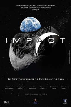 watch Impact movies free online