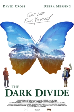 watch The Dark Divide movies free online