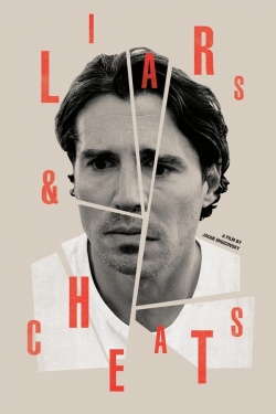 watch Liars and Cheats movies free online