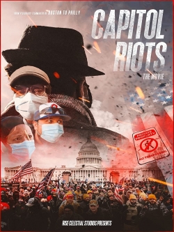 watch Capitol Riots Movie movies free online