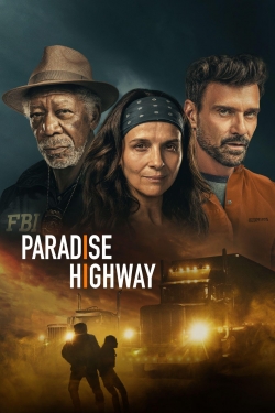 watch Paradise Highway movies free online