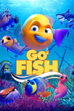 watch Go Fish movies free online