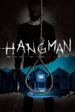 watch Hangman movies free online
