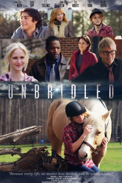 watch Unbridled movies free online