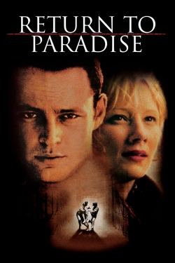 watch Return to Paradise movies free online