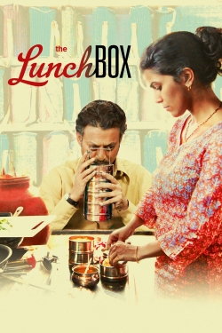 watch The Lunchbox movies free online