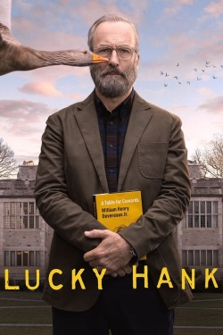 watch Lucky Hank movies free online
