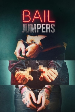 watch Bail Jumpers movies free online