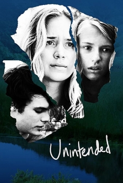 watch Unintended movies free online