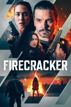 watch Firecracker movies free online