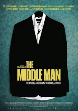 watch The Middle Man movies free online