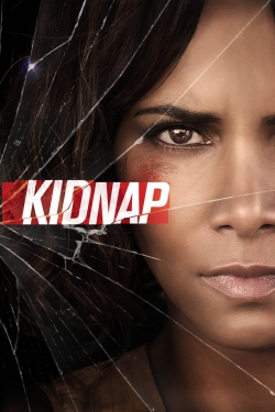 watch Kidnap movies free online