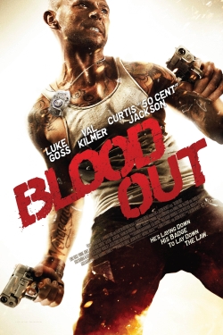 watch Blood Out movies free online