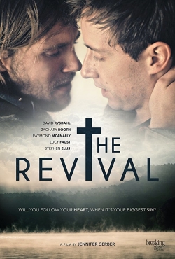 watch The Revival movies free online