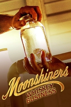 watch Moonshiners Whiskey Business movies free online
