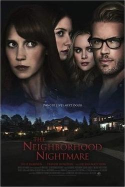 watch The Neighborhood Nightmare movies free online