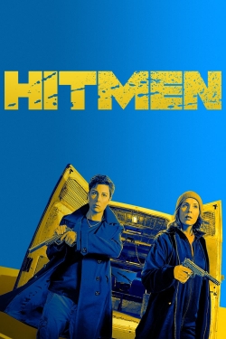 watch Hitmen movies free online