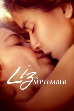 watch Liz in September movies free online