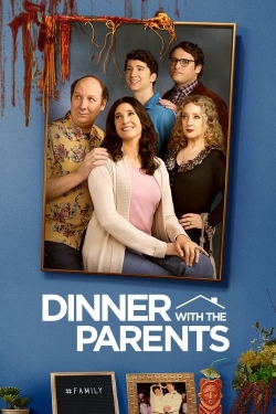 watch Dinner with the Parents movies free online