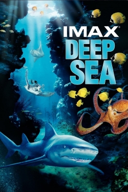 watch Deep Sea 3D movies free online
