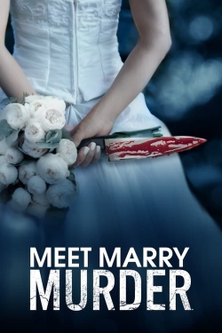 watch Meet Marry Murder movies free online