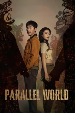 watch Parallel World movies free online