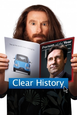 watch Clear History movies free online