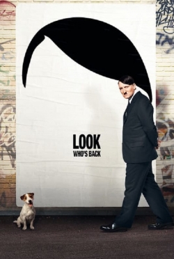 watch Look Who's Back movies free online