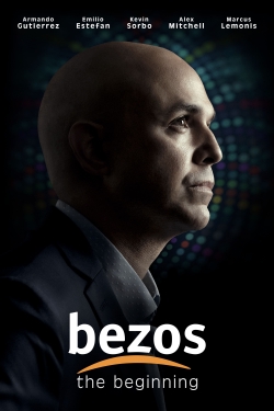 watch Bezos movies free online