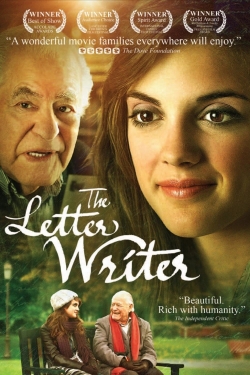 watch The Letter Writer movies free online